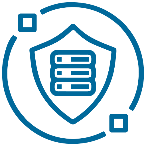 Cloud Governance