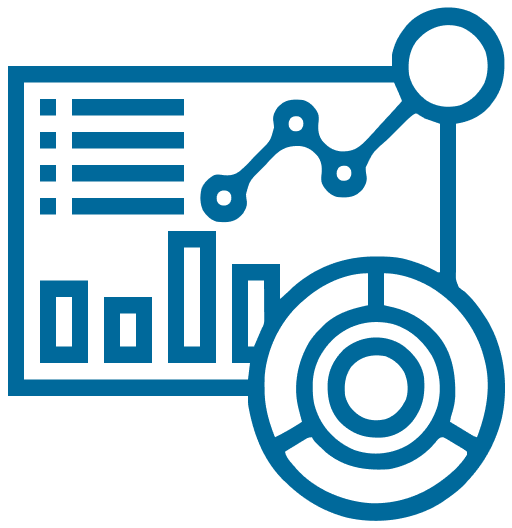 Data Analytics