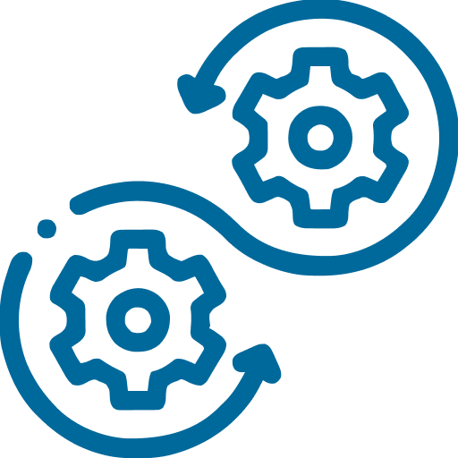 DevOps